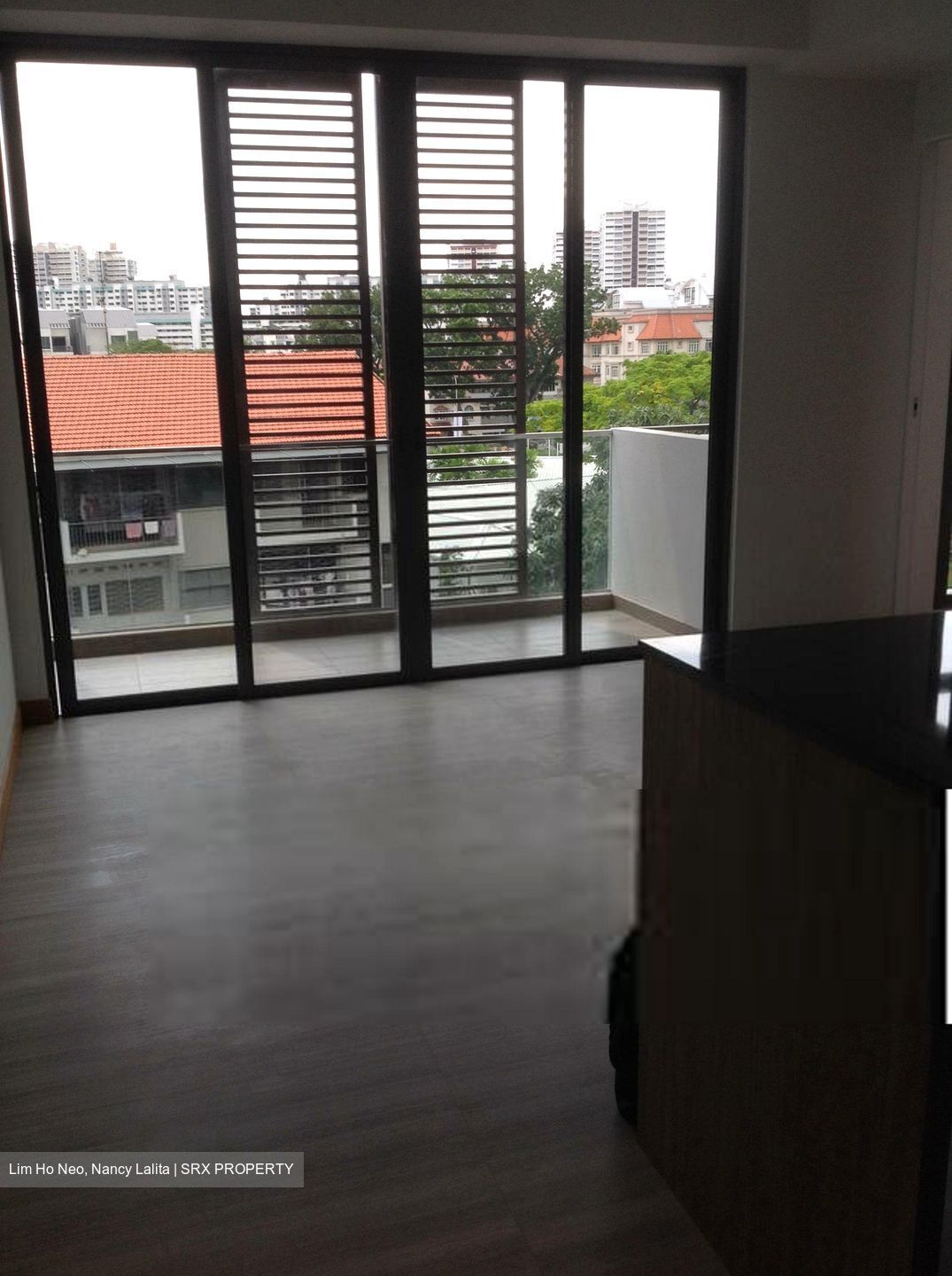 The Seawind (D15), Condominium #432705491